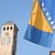 Sve politike će proći, BiH će opstati: Domovino, sretan ti Dan državnosti