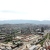 Registracija nekretnina u Općini Novo Sarajevo