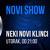 OBN TV: Neki novi klinci