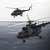 Sirijski pobunjenici pogodili ruski helikopter koji je pokušao spasiti pilote