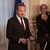 Izetbegović: Nemojmo stalno ponavljati kako je nekada bilo puno bolje