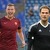Liga prvaka: Pjanić i Džeko starteri za Romu, Begović za Chelsea