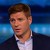 Gerrard će trenirati s Liverpoolom: Radujem se radu sa Kloppom