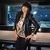 Kaliopi ponovo predstavlja Makedoniju na Eurosongu