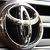 Toyota povlači 1,6 miliona automobila