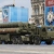 Moćni protivvazdušni odbrambeni sistem: Moskva šalje "S-400" u Siriju