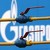 Rusija obustavila isporuku gasa Ukrajini
