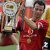 Giggs odabrao 11 najboljih igrača Manchester Uniteda s kojima je igrao