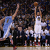 Warriorsi sa 16 pobjeda na startu sezone postavili novi NBA rekord