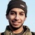 Abdelhamid Abaaoud planirao još jedan napad na Pariz