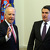 Biden u Zagrebu: Ova regija je od iznimnog interesa za SAD posljednjih 25 godina