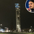 Ibrahimović se vraća tamo gdje je sve počelo