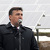 Dan državnosti u Kaknju: Svečano otvorena moderna solarna elektrana