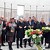 Ramiz Salkić u povodu Dana državnosti posjetio Kozarac i Prijedor