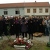 Nizom prigodnih sadržaja u Mostaru obilježen Dan državnosti