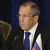 Sergey Lavrov: Ne namjeravamo zaratiti s Turskom