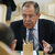 Lavrov: Podrška zatvaranju sirijsko-turske granice
