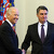 Biden i Milanović razgovarali o ratu u Siriji, izbjeglicama i terorizmu