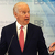 Biden: Narod BiH zaustavljen na putu napretka zbog sporosti svojih čelnika
