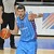 Trabnzonspor slavio protiv Steaue u Eurokupu, Stipanović odličan