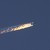 Turska objavila audiosnimak upozorenja oborenom ruskom avionu