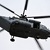 Srušio se ruski helikopter u Sibiru, 11 osoba poginulo