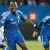 Nakon završetka igračke karijere: Drogba se nada poslu u Chelseaju