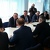 Savez za promjene podnio krivičnu prijavu protiv Cvijanović i Tegeltije