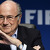 FIFA-in etički odbor odbacio Blatterovu žalbu na suspenziju