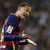 Neymar postaje treći najplaćeniji nogometaš svijeta