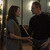 Film "Steve Jobs" večeras premijerno u bh. kinima