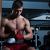 Alem Begić pomogao Arthuru Abrahamu da odbrani WBO titulu