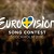 Hrvatska ponovo na Eurosongu, predstavnik još nije izabran