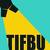 TIBFU 2015 poseban festival pozorišta u Bosni i Hercegovini