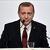 Erdogan: Turska se neće izviniti za obaranje ruskog vojnog aviona