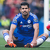 Diego Costa na izlaznim vratima Chelseaja, Mourinho ima šest imena kao zamjenu