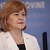 Miličević obrazložila  delegatima budžet FBiH za 2016. u iznosu od 2,5 milijarde KM