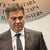 Denis Zvizdić: Aplikacija BiH za članstvo u EU do februara 2016. godine