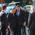 Dodik u svom stilu: Ustavni sud BiH neka svoju odluku zaveže za neku stvar