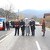 Novi kilometri asfalta na području Goražda