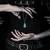 Operni pjevač Marko Kalajanović snimio video spot za pjesmu "Here's to life"