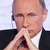 Putin: Povlačimo se iz koalicije u slučaju novih incidenata