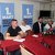 Koalicija "Prvi mart": Neizbrisiva odluka za koju nisu važni stavovi trenutnih nosilaca funkcija u RS-u