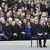 Pariz: Memorijalna služba u čast žrtava terorističkog napada