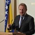 Izetbegović o odluci Ustavnog suda BiH: Prihvatam RS, ali ih pozivam da sprovedu odluku