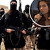Deeyah Khan: Kako normalni ljudi postaju radikalni džihadisti
