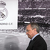 Mundo Deportivo: Realu zabrana dovođenja igrača do januara 2017. godine