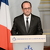 Hollande: Odgovorit ćemo na napade pjesmom i odlascima na koncerte i stadione