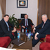 Dodik će pozvati sve predstavnike RS u državnim organima na bojkot