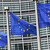 Stav EU u vezi Dana RS jasan: Odluke Ustavnog suda BiH su obavezujuće